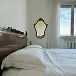 Vicino A Stazione E Mare - La Casa Del Sole * Rimini