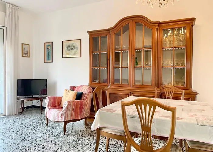 Vicino A Stazione E Mare - La Casa Del Sole Daire Rimini