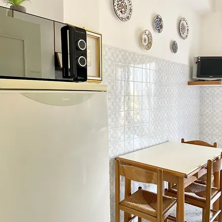 Vicino A Stazione E Mare - La Casa Del Sole Apartmán Rimini